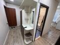 2-комнатная квартира · 42.5 м² · 1/2 этаж, Терешковой 20 за 13.5 млн ₸ в Затобольске (Тобыле) — фото 8