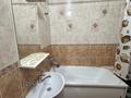 1-бөлмелі пәтер · 35 м² · 9/17 қабат, Иманова 41, бағасы: 18.5 млн ₸ в Астане, р-н Байконур — фото 11