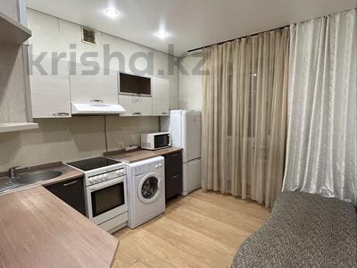 1-бөлмелі пәтер · 35 м² · 9/17 қабат, Иманова 41, бағасы: 18.5 млн ₸ в Астане, р-н Байконур