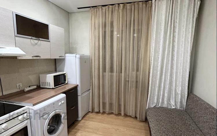 1-комнатная квартира · 35 м² · 9/17 этаж, Иманова 41 за 18.5 млн ₸ в Астане, р-н Байконур — фото 5