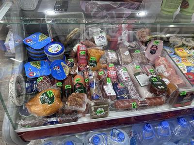 Бизнес продуктовый ларек · 40 м² за 15 млн ₸ в Уральске
