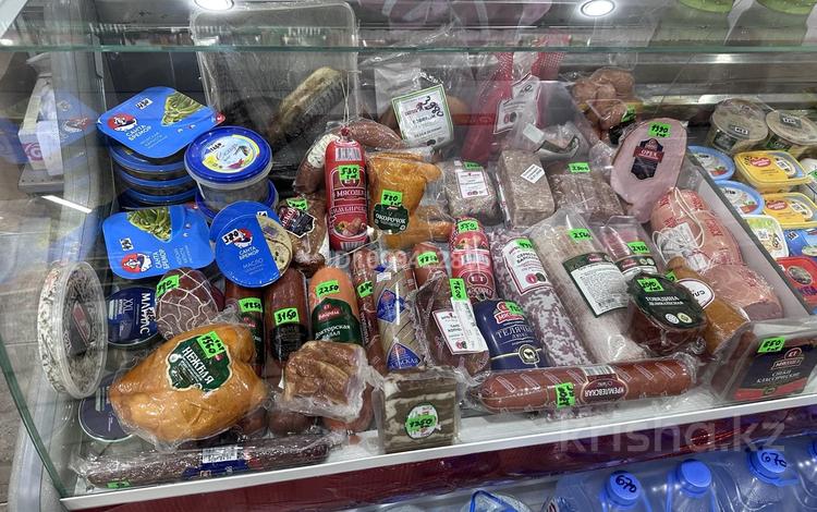 Бизнес продуктовый ларек · 40 м² за 15 млн ₸ в Уральске — фото 6