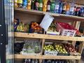 Бизнес продуктовый ларек · 40 м² за 15 млн ₸ в Уральске — фото 2