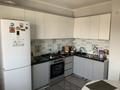 3-бөлмелі пәтер · 73.3 м² · 5/5 қабат, Наурызбай батыра 29, бағасы: 27 млн ₸ в Каскелене
