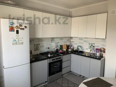 3-бөлмелі пәтер · 73.3 м² · 5/5 қабат, Наурызбай батыра 29, бағасы: 27 млн ₸ в Каскелене