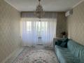 3-бөлмелі пәтер · 73.3 м² · 5/5 қабат, Наурызбай батыра 29, бағасы: 27 млн ₸ в Каскелене — фото 3