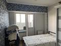 3-бөлмелі пәтер · 73.3 м² · 5/5 қабат, Наурызбай батыра 29, бағасы: 27 млн ₸ в Каскелене — фото 4