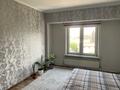 3-бөлмелі пәтер · 73.3 м² · 5/5 қабат, Наурызбай батыра 29, бағасы: 27 млн ₸ в Каскелене — фото 5