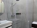 2-комнатная квартира · 67.4 м² · 9/10 этаж, Бухар Жырау за 41 млн ₸ в Астане, Есильский р-н — фото 18