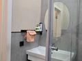 2-комнатная квартира · 67.4 м² · 9/10 этаж, Бухар Жырау за 41 млн ₸ в Астане, Есильский р-н — фото 21