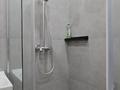 2-комнатная квартира · 67.4 м² · 9/10 этаж, Бухар Жырау за 41 млн ₸ в Астане, Есильский р-н — фото 19