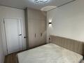 2-комнатная квартира · 40 м² · 3/9 этаж, мкр Шугыла, Алатау 2/25 к12 за 250 000 ₸ в Алматы, Наурызбайский р-н — фото 13