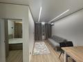 2-комнатная квартира · 40 м² · 3/9 этаж, мкр Шугыла, Алатау 2/25 к12 за 250 000 ₸ в Алматы, Наурызбайский р-н — фото 3