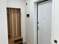 2-комнатная квартира · 40 м² · 3/9 этаж, мкр Шугыла, Алатау 2/25 к12 за 250 000 ₸ в Алматы, Наурызбайский р-н — фото 4