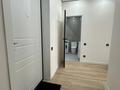 2-комнатная квартира · 40 м² · 3/9 этаж, мкр Шугыла, Алатау 2/25 к12 за 250 000 ₸ в Алматы, Наурызбайский р-н — фото 5