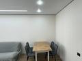 2-комнатная квартира · 40 м² · 3/9 этаж, мкр Шугыла, Алатау 2/25 к12 за 250 000 ₸ в Алматы, Наурызбайский р-н — фото 7