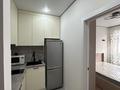 2-комнатная квартира · 40 м² · 3/9 этаж, мкр Шугыла, Алатау 2/25 к12 за 250 000 ₸ в Алматы, Наурызбайский р-н — фото 8