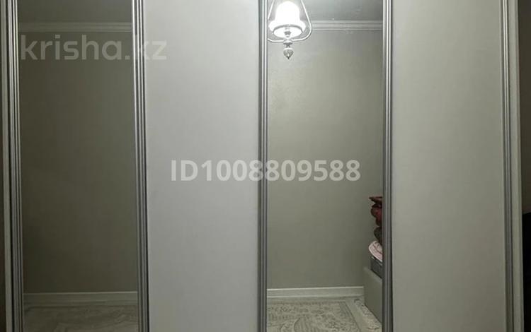 2-комнатная квартира · 60 м² · 8/9 этаж, А. Байтурсынова 40 — Нұрлы жол за 220 000 〒 в Астане, Алматы р-н — фото 12