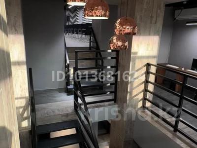 Конференц-залдар · 50 м², бағасы: 120 000 ₸ в Семее