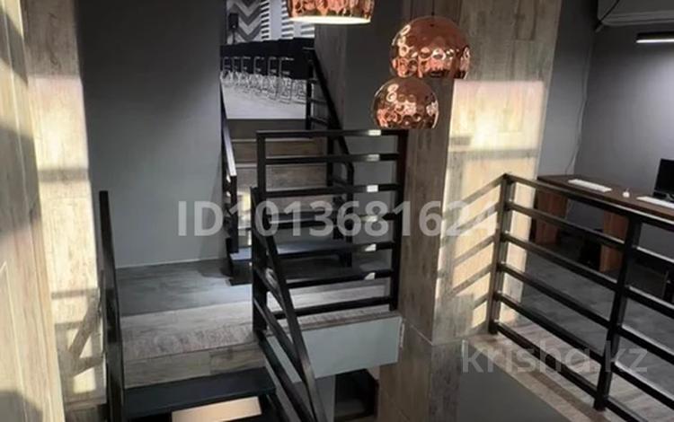 Конференц-залдар · 50 м², бағасы: 120 000 ₸ в Семее — фото 12