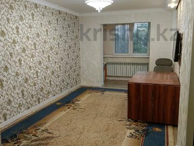 3-комнатная квартира, 73.2 м², 3/5 этаж, мкр Мамыр-2, Шаляпина за 43 млн 〒 в Алматы, Ауэзовский р-н