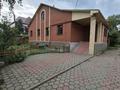 Отдельный дом · 4 комнаты · 304 м² · 16 сот., Урицкого 19/1 — Амангельды за 100 млн 〒 в Костанае