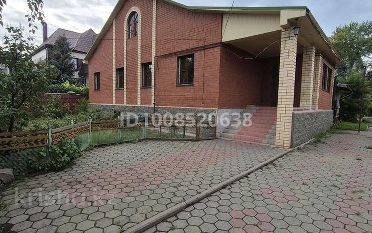 Отдельный дом · 4 комнаты · 304 м² · 16 сот., Урицкого 19/1 — Амангельды за 100 млн 〒 в Костанае — фото 2