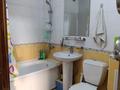 3-комнатная квартира · 64 м² · 1/5 этаж, казахстанская за ~ 19.3 млн 〒 в Талдыкоргане — фото 13