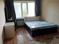 3-комнатная квартира · 64 м² · 1/5 этаж, казахстанская за ~ 19.3 млн 〒 в Талдыкоргане — фото 2
