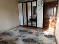 3-комнатная квартира · 64 м² · 1/5 этаж, казахстанская за ~ 19.3 млн 〒 в Талдыкоргане — фото 3