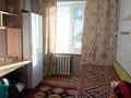 3-комнатная квартира · 64 м² · 1/5 этаж, казахстанская за ~ 19.3 млн 〒 в Талдыкоргане — фото 10