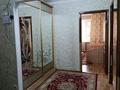 3-комнатная квартира · 64 м² · 1/5 этаж, казахстанская за ~ 19.3 млн 〒 в Талдыкоргане — фото 5