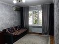 3-комнатная квартира · 64 м² · 1/5 этаж, казахстанская за ~ 19.3 млн 〒 в Талдыкоргане