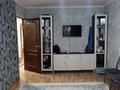 3-комнатная квартира · 64 м² · 1/5 этаж, казахстанская за ~ 19.3 млн 〒 в Талдыкоргане — фото 4
