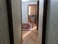 3-комнатная квартира · 64 м² · 1/5 этаж, казахстанская за ~ 19.3 млн 〒 в Талдыкоргане — фото 7
