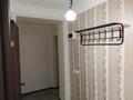1-комнатная квартира · 33 м² · 3/4 этаж, Абая 177 за 120 000 ₸ в Уральске
