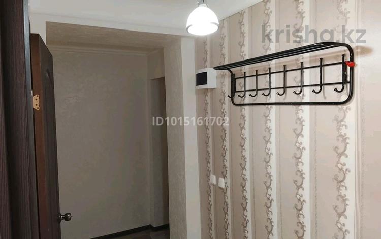 1-комнатная квартира · 33 м² · 3/4 этаж, Абая 177 за 120 000 ₸ в Уральске — фото 2
