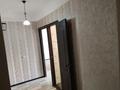 1-комнатная квартира · 33 м² · 3/4 этаж, Абая 177 за 120 000 ₸ в Уральске — фото 2