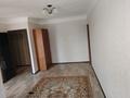 1-комнатная квартира · 33 м² · 3/4 этаж, Абая 177 за 120 000 ₸ в Уральске — фото 5