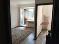 1-комнатная квартира · 33 м² · 3/4 этаж, Абая 177 за 120 000 ₸ в Уральске — фото 6