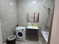 1-комнатная квартира · 46 м² · 9/9 этаж, Жубан Молдагалиев 3 за 250 000 ₸ в Астане, Нура р-н — фото 4