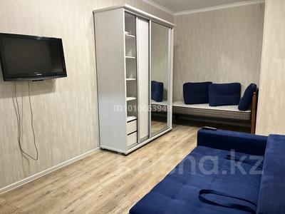 1-бөлмелі пәтер · 39 м² · 6/9 қабат, Кумисбекова 11 — Джангильдина, бағасы: 27 млн ₸ в Астане, Сарыарка р-н