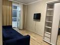 1-комнатная квартира · 39 м² · 6/9 этаж, Кумисбекова 11 — Джангильдина за 27 млн ₸ в Астане, Сарыарка р-н — фото 2