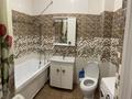 1-комнатная квартира · 39 м² · 6/9 этаж, Кумисбекова 11 — Джангильдина за 27 млн ₸ в Астане, Сарыарка р-н — фото 3