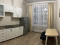 1-комнатная квартира · 39 м² · 6/9 этаж, Кумисбекова 11 — Джангильдина за 27 млн ₸ в Астане, Сарыарка р-н — фото 6