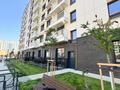 2-комнатная квартира · 45.45 м² · 7/9 этаж, мкр Нурсая, Абулхайыр-хана 51в за 26.5 млн ₸ в Атырау