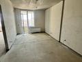 2-комнатная квартира · 45.45 м² · 7/9 этаж, мкр Нурсая, Абулхайыр-хана 51в за 26.5 млн ₸ в Атырау — фото 13