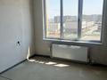 2-комнатная квартира · 45.45 м² · 7/9 этаж, мкр Нурсая, Абулхайыр-хана 51в за 26.5 млн ₸ в Атырау — фото 14