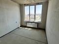 2-комнатная квартира · 45.45 м² · 7/9 этаж, мкр Нурсая, Абулхайыр-хана 51в за 26.5 млн ₸ в Атырау — фото 15