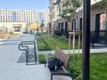 2-комнатная квартира · 45.45 м² · 7/9 этаж, мкр Нурсая, Абулхайыр-хана 51в за 26.5 млн ₸ в Атырау — фото 2